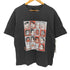 ジャーナルスタンダードホームステッド JOURNAL STANDARD J.S HOMESTEAD Homestead ICHIBAY TEE メンズ L