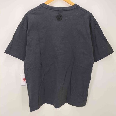 ジャーナルスタンダードホームステッド JOURNAL STANDARD J.S HOMESTEAD Homestead ICHIBAY TEE メンズ L
