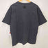 ジャーナルスタンダードホームステッド JOURNAL STANDARD J.S HOMESTEAD Homestead ICHIBAY TEE メンズ L