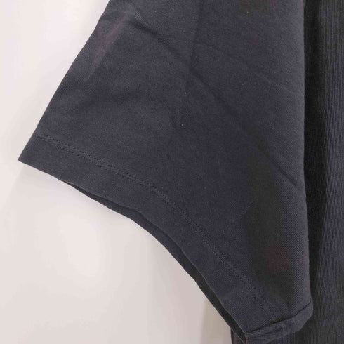 ジャーナルスタンダードホームステッド JOURNAL STANDARD J.S HOMESTEAD Homestead ICHIBAY TEE メンズ L