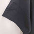 ジャーナルスタンダードホームステッド JOURNAL STANDARD J.S HOMESTEAD Homestead ICHIBAY TEE メンズ L