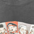 ジャーナルスタンダードホームステッド JOURNAL STANDARD J.S HOMESTEAD Homestead ICHIBAY TEE メンズ L