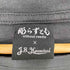 ジャーナルスタンダードホームステッド JOURNAL STANDARD J.S HOMESTEAD Homestead ICHIBAY TEE メンズ L
