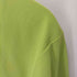 カオスフィッシングクラブ chaos fishing club LOGO DRY L/S メンズ XL