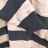 ジャーナルスタンダードホームステッド JOURNAL STANDARD J.S HOMESTEAD WIDE BORDER L/S TEE メンズ M