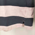 ジャーナルスタンダードホームステッド JOURNAL STANDARD J.S HOMESTEAD WIDE BORDER L/S TEE メンズ M
