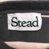ジャーナルスタンダードホームステッド JOURNAL STANDARD J.S HOMESTEAD WIDE BORDER L/S TEE メンズ M