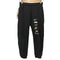 ナイキ NIKE クラブBB M ロゴCFパンツ メンズ JPN:S