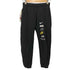 ナイキ NIKE クラブBB M ロゴCFパンツ メンズ JPN:S