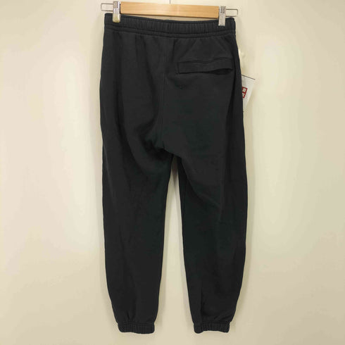ナイキ NIKE クラブBB M ロゴCFパンツ メンズ JPN:S