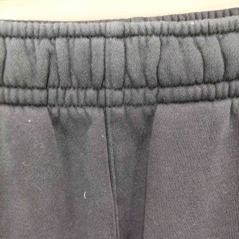 ナイキ NIKE クラブBB M ロゴCFパンツ メンズ JPN:S