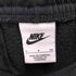 ナイキ NIKE クラブBB M ロゴCFパンツ メンズ JPN:S