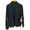 ジャーナルスタンダードホームステッド JOURNAL STANDARD J.S HOMESTEAD 16/-ムライトテンジクHIGH NECK メンズ L