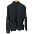 ジャーナルスタンダードホームステッド JOURNAL STANDARD J.S HOMESTEAD 16/-ムライトテンジクHIGH NECK メンズ L