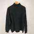 ジャーナルスタンダードホームステッド JOURNAL STANDARD J.S HOMESTEAD 16/-ムライトテンジクHIGH NECK メンズ L