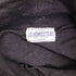 ジャーナルスタンダードホームステッド JOURNAL STANDARD J.S HOMESTEAD 16/-ムライトテンジクHIGH NECK メンズ L