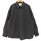 CTHY HIGH-END AEROGEL SHIRTS BLOUSON TECHTWEED メンズ JPN:2