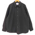 CTHY HIGH-END AEROGEL SHIRTS BLOUSON TECHTWEED メンズ JPN:2
