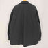 CTHY HIGH-END AEROGEL SHIRTS BLOUSON TECHTWEED メンズ JPN:2