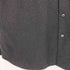 CTHY HIGH-END AEROGEL SHIRTS BLOUSON TECHTWEED メンズ JPN:2