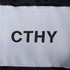 CTHY HIGH-END AEROGEL SHIRTS BLOUSON TECHTWEED メンズ JPN:2