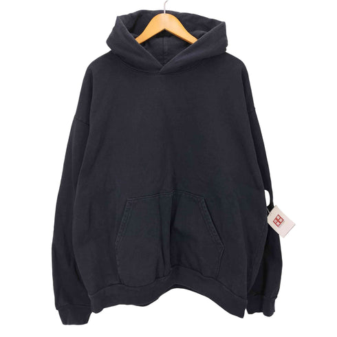 ロサンゼルスアパレル Los Angeles Apparel 14oz プルオーバーパーカー メンズ 2XL