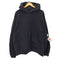 ロサンゼルスアパレル Los Angeles Apparel 14oz プルオーバーパーカー メンズ 2XL