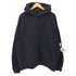 ロサンゼルスアパレル Los Angeles Apparel 14oz プルオーバーパーカー メンズ 2XL