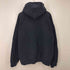 ロサンゼルスアパレル Los Angeles Apparel 14oz プルオーバーパーカー メンズ 2XL