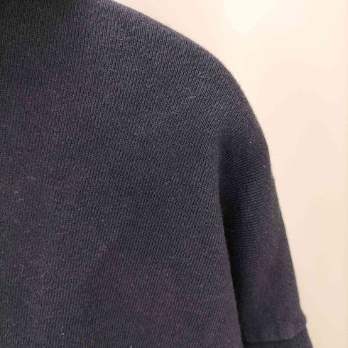 ロサンゼルスアパレル Los Angeles Apparel 14oz プルオーバーパーカー メンズ 2XL