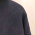 ロサンゼルスアパレル Los Angeles Apparel 14oz プルオーバーパーカー メンズ 2XL