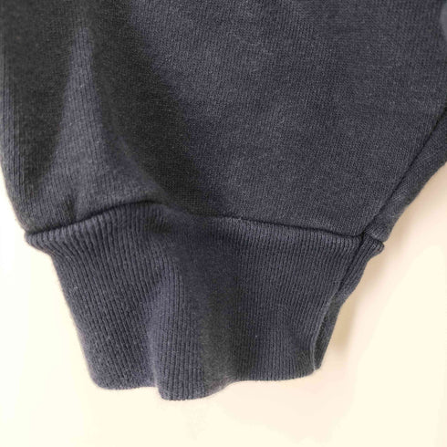 ロサンゼルスアパレル Los Angeles Apparel 14oz プルオーバーパーカー メンズ 2XL