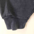 ロサンゼルスアパレル Los Angeles Apparel 14oz プルオーバーパーカー メンズ 2XL