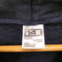ロサンゼルスアパレル Los Angeles Apparel 14oz プルオーバーパーカー メンズ 2XL