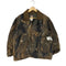 フィルソン FILSON USA製 リアルツリー オイルドジャケット メンズ JPN:M