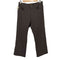 ジャーナルスタンダードホームステッド JOURNAL STANDARD J.S HOMESTEAD EQUABLE WIDE PT メンズ M