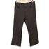 ジャーナルスタンダードホームステッド JOURNAL STANDARD J.S HOMESTEAD EQUABLE WIDE PT メンズ M