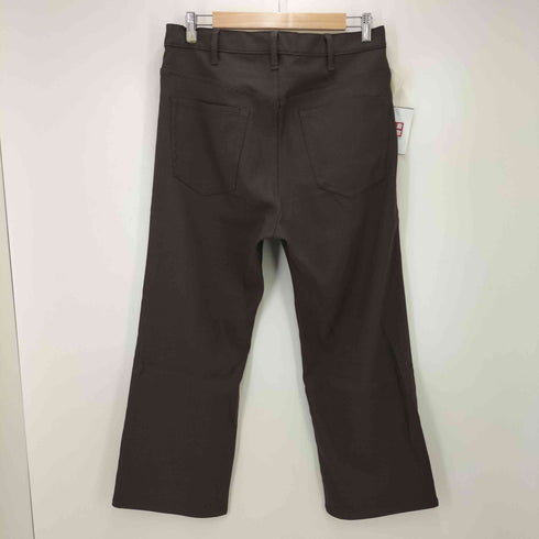 ジャーナルスタンダードホームステッド JOURNAL STANDARD J.S HOMESTEAD EQUABLE WIDE PT メンズ M