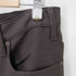 ジャーナルスタンダードホームステッド JOURNAL STANDARD J.S HOMESTEAD EQUABLE WIDE PT メンズ M
