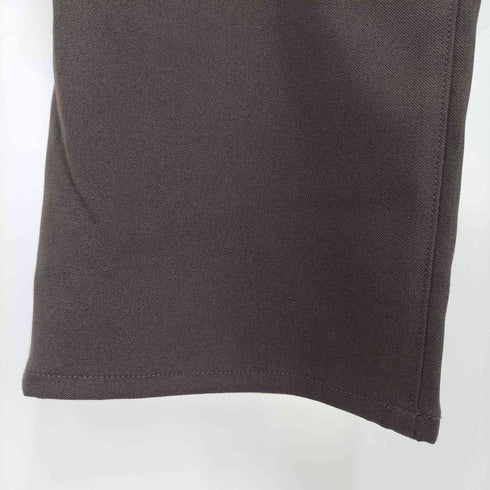 ジャーナルスタンダードホームステッド JOURNAL STANDARD J.S HOMESTEAD EQUABLE WIDE PT メンズ M
