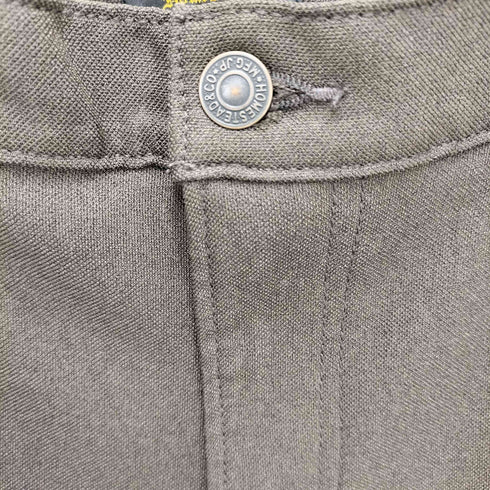ジャーナルスタンダードホームステッド JOURNAL STANDARD J.S HOMESTEAD EQUABLE WIDE PT メンズ M