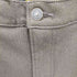 ジャーナルスタンダードホームステッド JOURNAL STANDARD J.S HOMESTEAD EQUABLE WIDE PT メンズ M