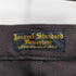 ジャーナルスタンダードホームステッド JOURNAL STANDARD J.S HOMESTEAD EQUABLE WIDE PT メンズ M
