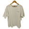 コロンビア Columbia PFG TRIANGLE SHORT SLLEEVE TEE メンズ L