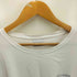 コロンビア Columbia PFG TRIANGLE SHORT SLLEEVE TEE メンズ L