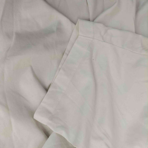 コロンビア Columbia PFG TRIANGLE SHORT SLLEEVE TEE メンズ L