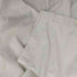 コロンビア Columbia PFG TRIANGLE SHORT SLLEEVE TEE メンズ L