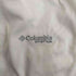 コロンビア Columbia PFG TRIANGLE SHORT SLLEEVE TEE メンズ L