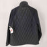 アディダスオリジナルス adidas Originals キルテッド ハーフ ジップ オリジナルス (Quilted Half Zip JKT メンズ JPN:M