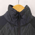 アディダスオリジナルス adidas Originals キルテッド ハーフ ジップ オリジナルス (Quilted Half Zip JKT メンズ JPN:M